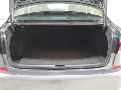 2020 Volkswagen Passat 2.0T SE