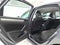 2020 Volkswagen Passat 2.0T SE