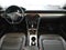 2020 Volkswagen Passat 2.0T SE