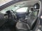 2020 Volkswagen Passat 2.0T SE