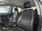 2020 Volkswagen Passat 2.0T SE