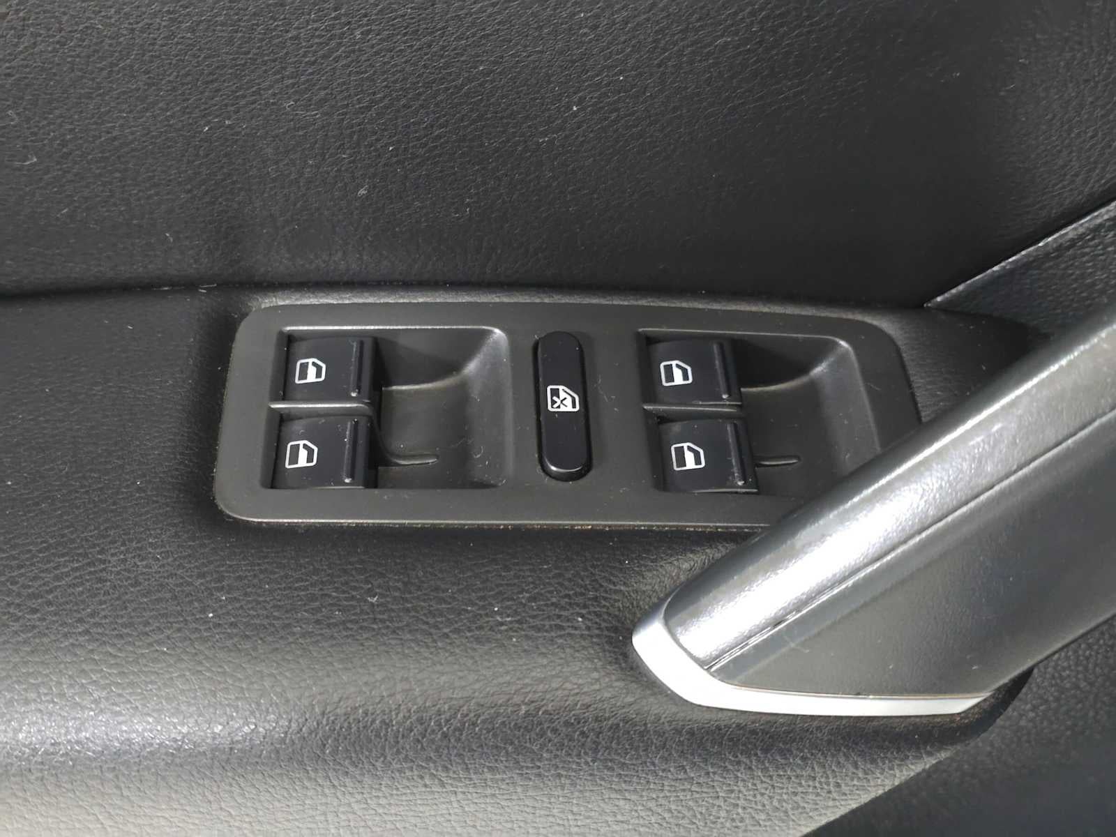 2020 Volkswagen Passat 2.0T SE