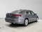2020 Volkswagen Passat 2.0T SE
