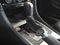 2020 Volkswagen Passat 2.0T SE