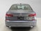 2020 Volkswagen Passat 2.0T SE