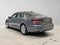 2020 Volkswagen Passat 2.0T SE