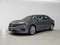 2020 Volkswagen Passat 2.0T SE