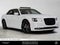 2023 Chrysler 300 300S