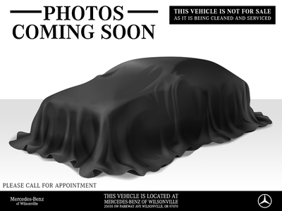 2023 Chrysler 300 300S
