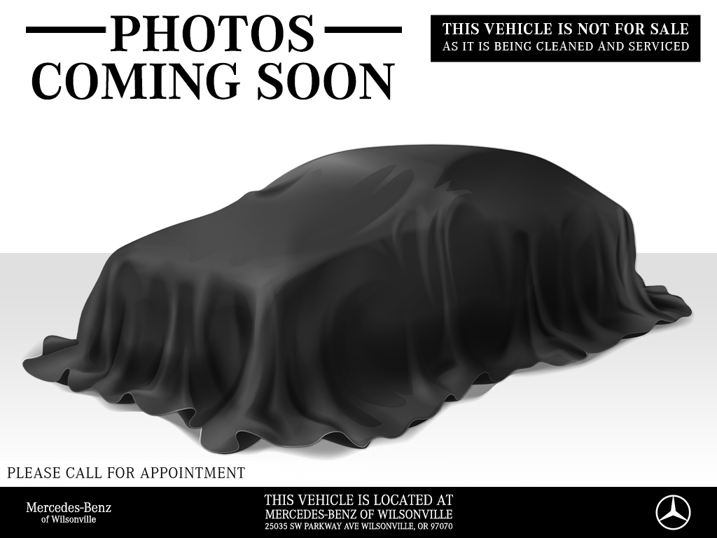 2023 Chrysler 300 300S