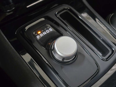 2023 Chrysler 300 300S