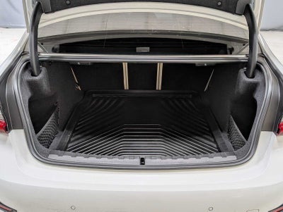 2021 BMW 330i xDrive 330i xDrive