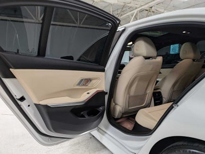 2021 BMW 330i xDrive 330i xDrive