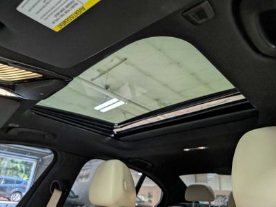 2021 BMW 330i xDrive 330i xDrive