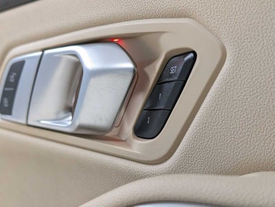 2021 BMW 330i xDrive 330i xDrive