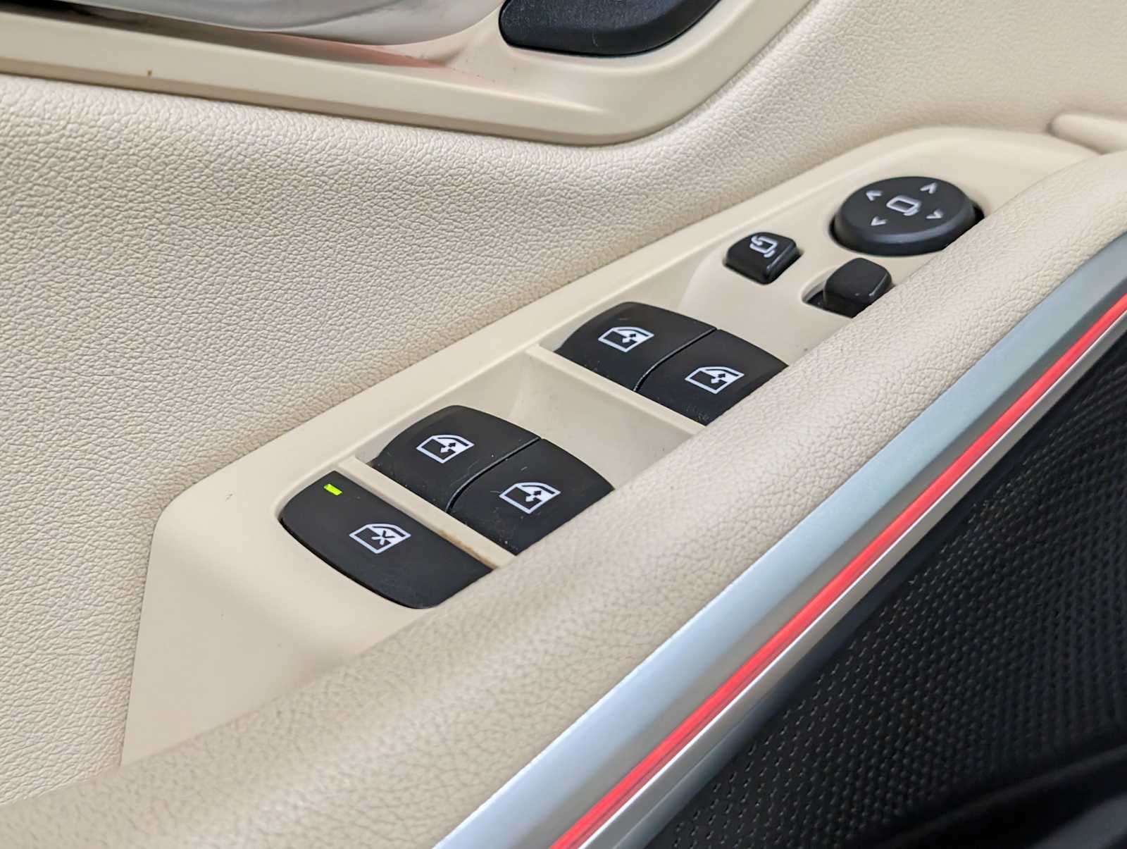 2021 BMW 330i xDrive 330i xDrive