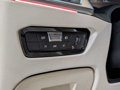 2021 BMW 330i xDrive 330i xDrive