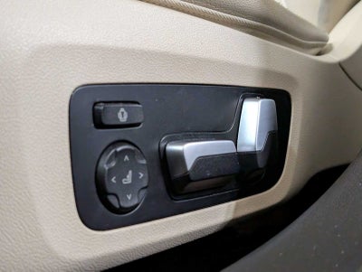 2021 BMW 330i xDrive 330i xDrive