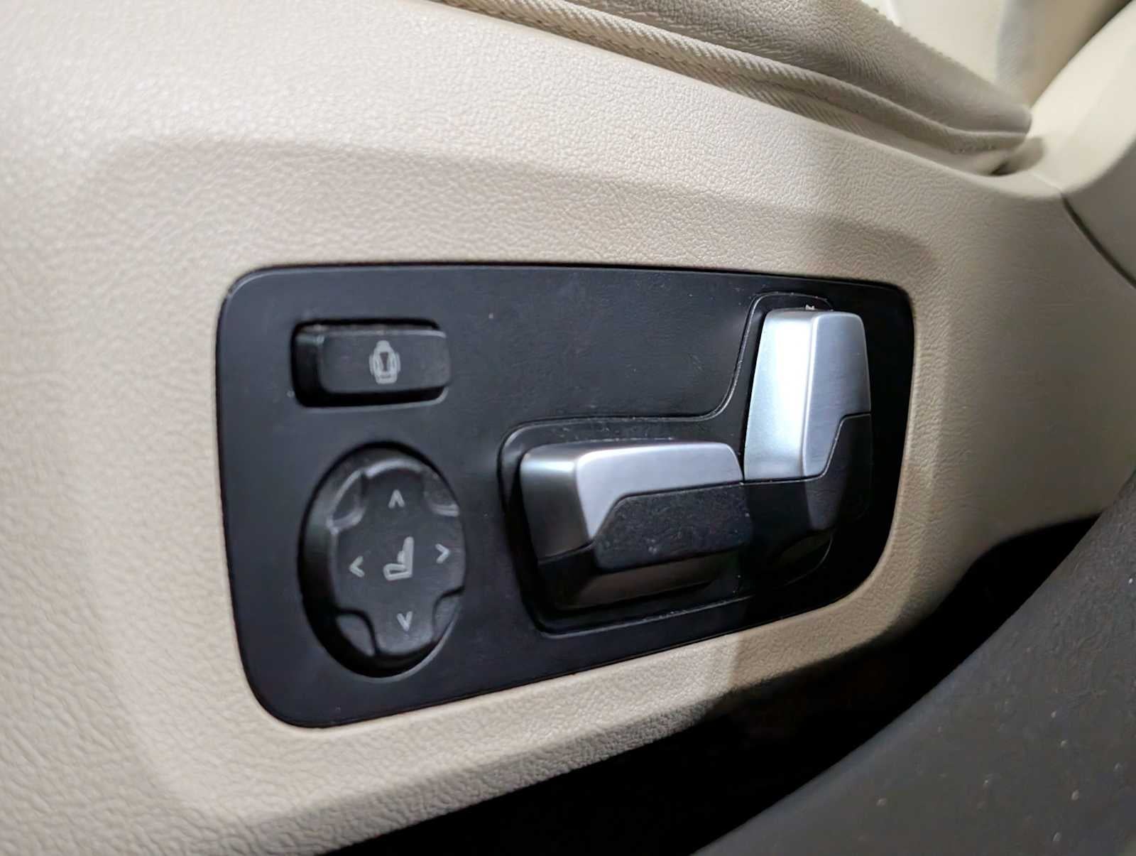 2021 BMW 330i xDrive 330i xDrive