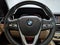 2021 BMW 330i xDrive 330i xDrive