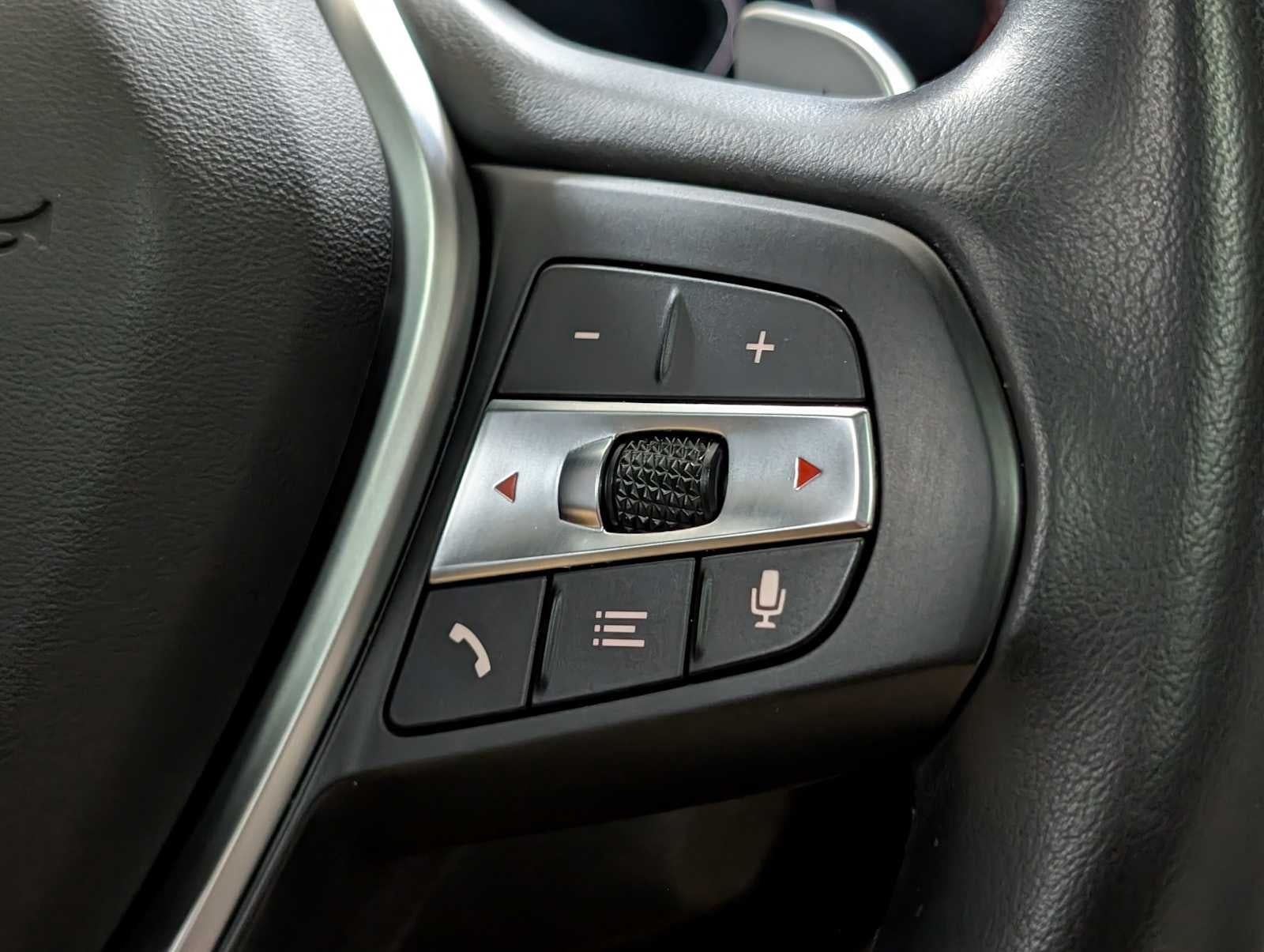 2021 BMW 330i xDrive 330i xDrive