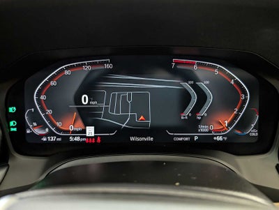 2021 BMW 330i xDrive 330i xDrive