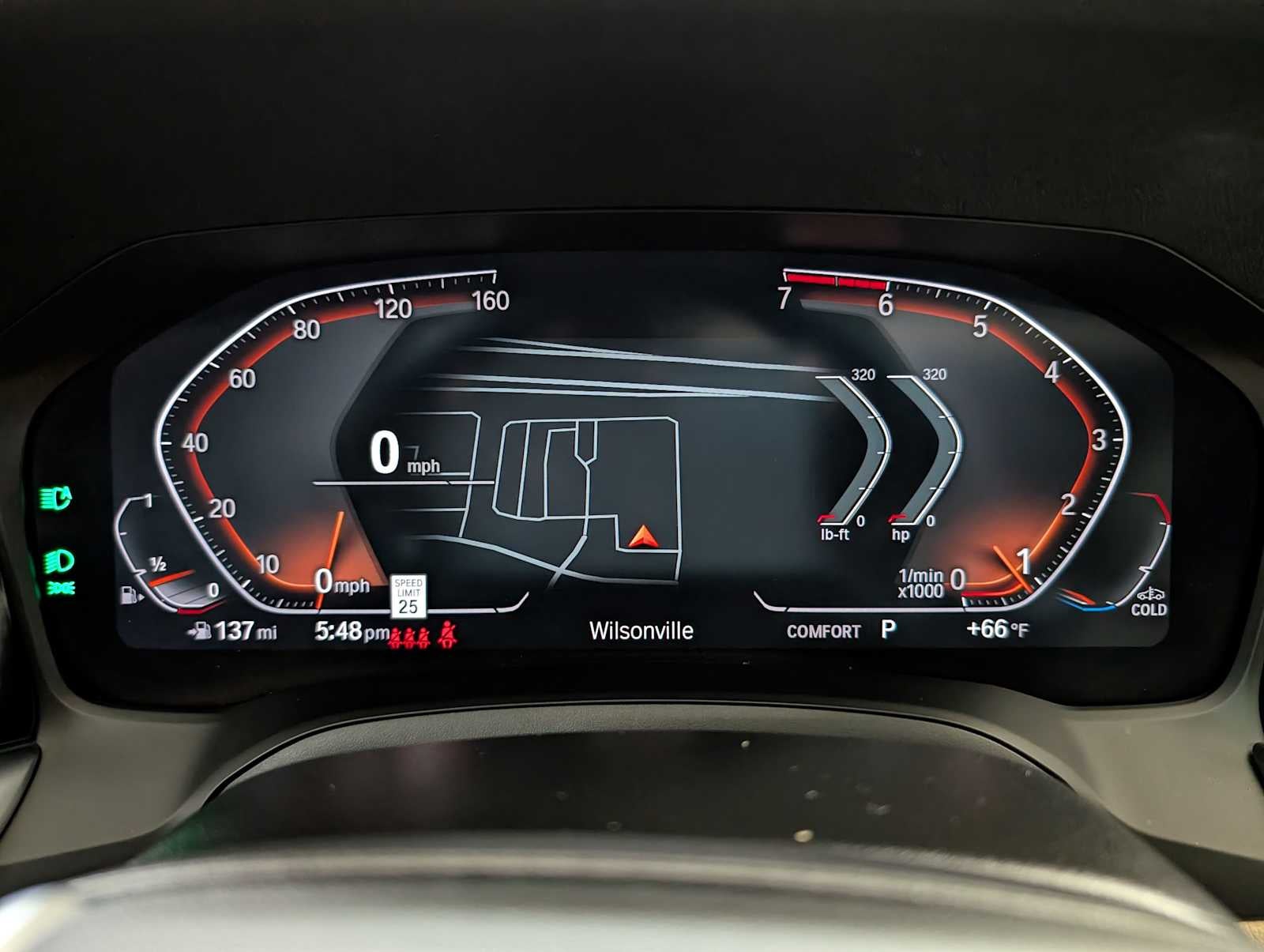 2021 BMW 330i xDrive 330i xDrive