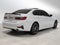 2021 BMW 330i xDrive 330i xDrive
