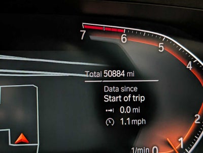 2021 BMW 330i xDrive 330i xDrive