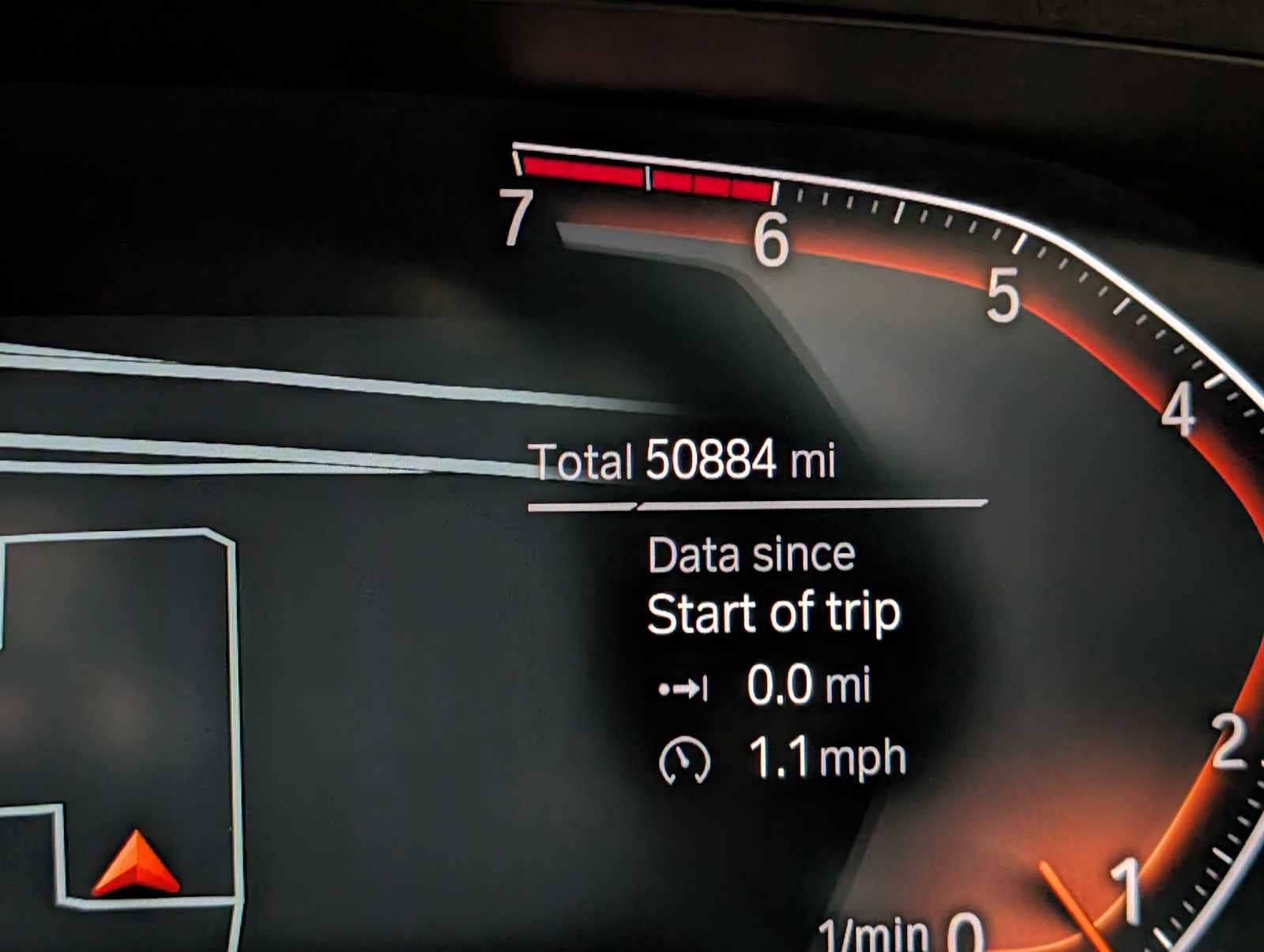 2021 BMW 330i xDrive 330i xDrive