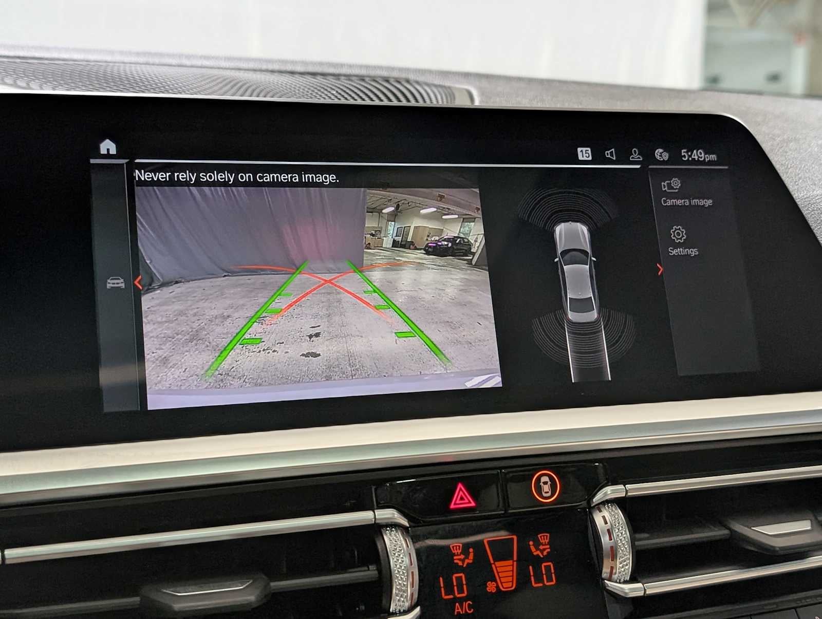 2021 BMW 330i xDrive 330i xDrive