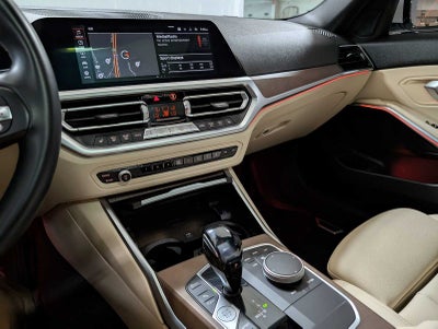 2021 BMW 330i xDrive 330i xDrive