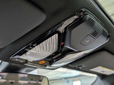 2021 BMW 330i xDrive 330i xDrive