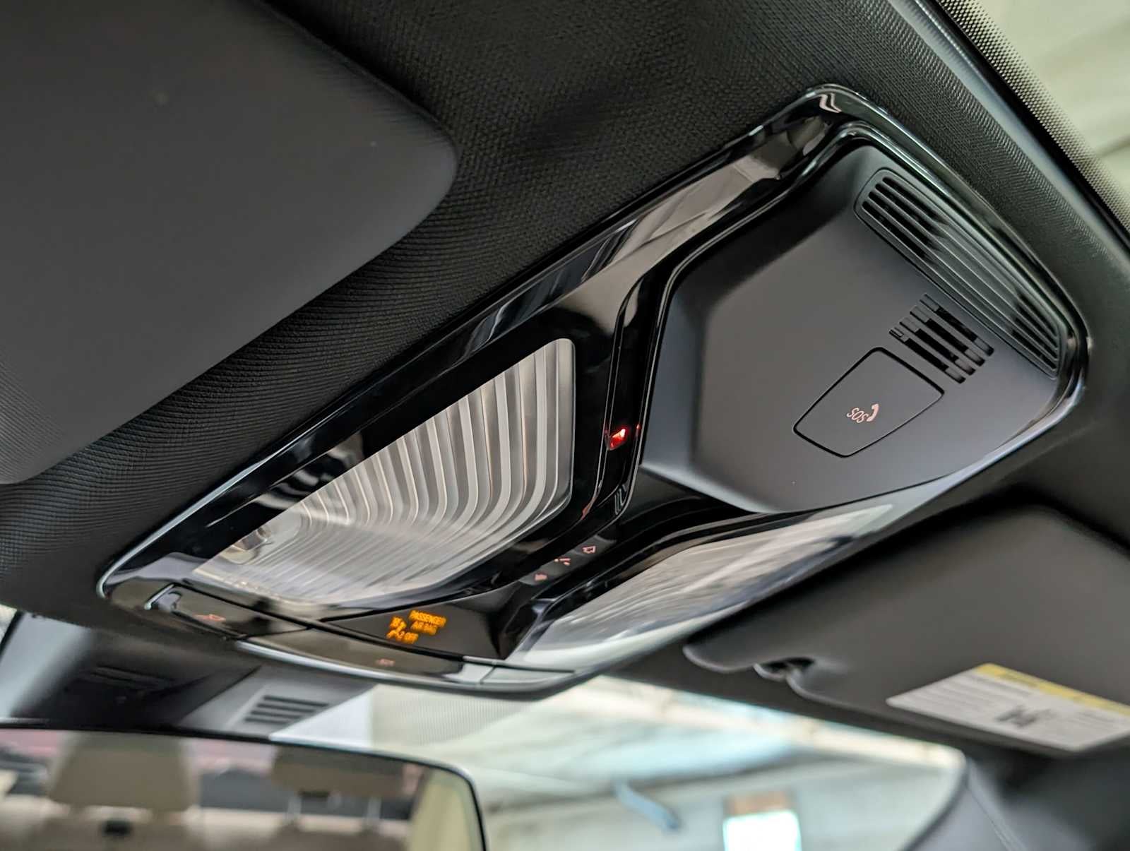 2021 BMW 330i xDrive 330i xDrive