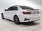 2021 BMW 330i xDrive 330i xDrive