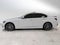 2021 BMW 330i xDrive 330i xDrive