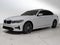 2021 BMW 330i xDrive 330i xDrive