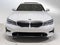 2021 BMW 330i xDrive 330i xDrive