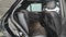 2017 Mercedes-Benz GLE 350 4MATIC® SUV