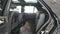 2017 Mercedes-Benz GLE 350 4MATIC® SUV