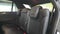 2017 Mercedes-Benz GLE 350 4MATIC® SUV