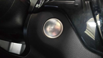 2017 Mercedes-Benz GLE 350 4MATIC® SUV