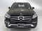 2017 Mercedes-Benz GLE 350 4MATIC® SUV