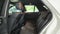 2017 Mercedes-Benz GLE 350 4MATIC® SUV