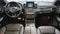 2017 Mercedes-Benz GLE 350 4MATIC® SUV