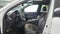 2017 Mercedes-Benz GLE 350 4MATIC® SUV