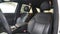 2017 Mercedes-Benz GLE 350 4MATIC® SUV