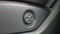 2017 Mercedes-Benz GLE 350 4MATIC® SUV