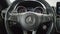 2017 Mercedes-Benz GLE 350 4MATIC® SUV