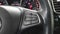 2017 Mercedes-Benz GLE 350 4MATIC® SUV